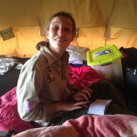 IMG 7942  Medium - Scouts en Gidsen Zaventem 